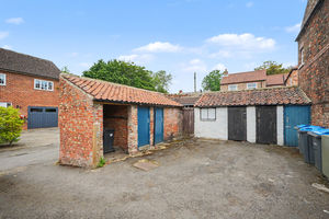 Outbuildings- click for photo gallery